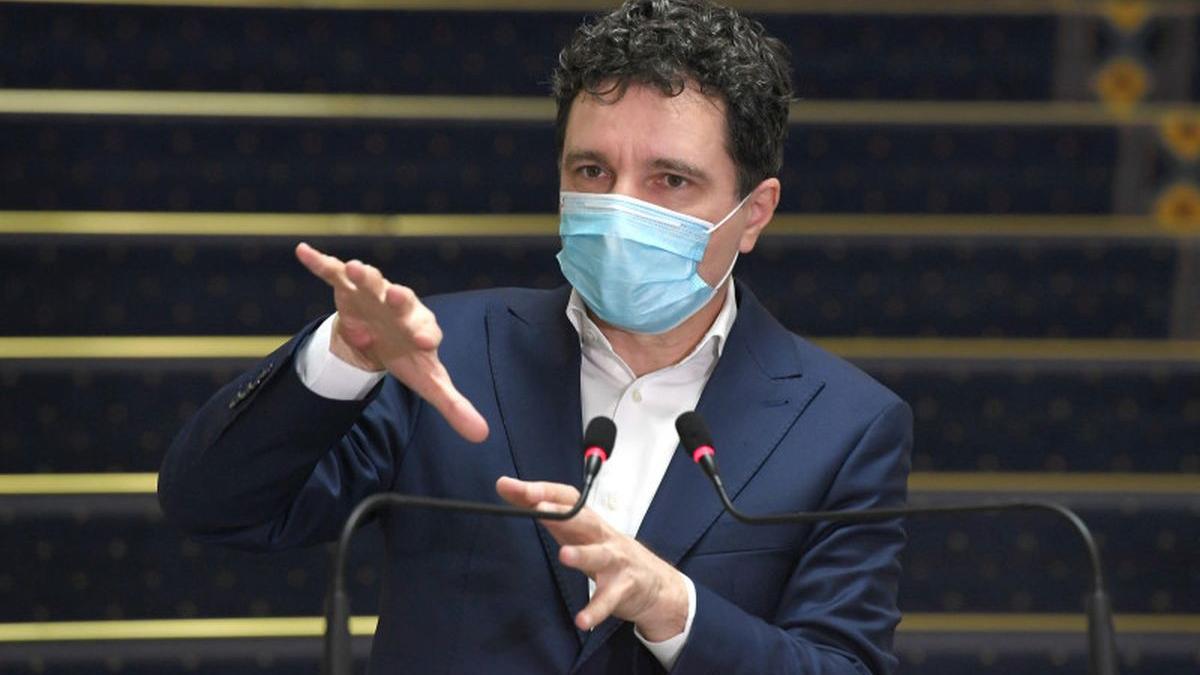 nicusor dan model firea promovare bucuresti