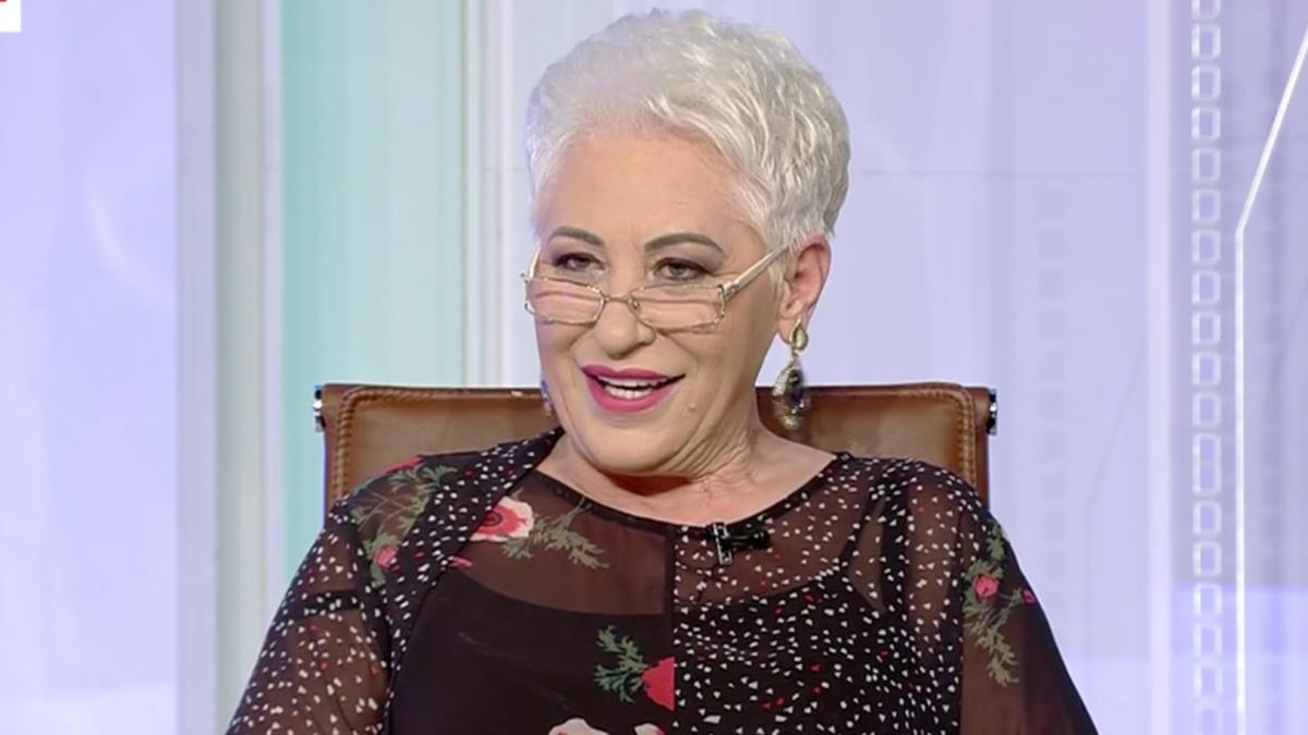 pilda zilei lidia fecioru oameni catei