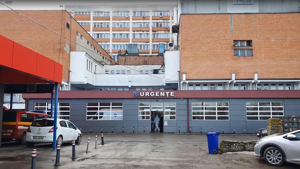 problema vaccinare covid timis