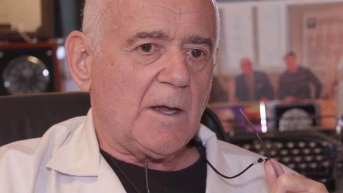 prof tudorel butoi politist vaslui voi cu voicu