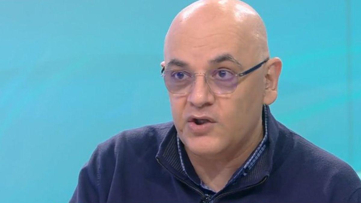 raed arafat vaccinati tari europene