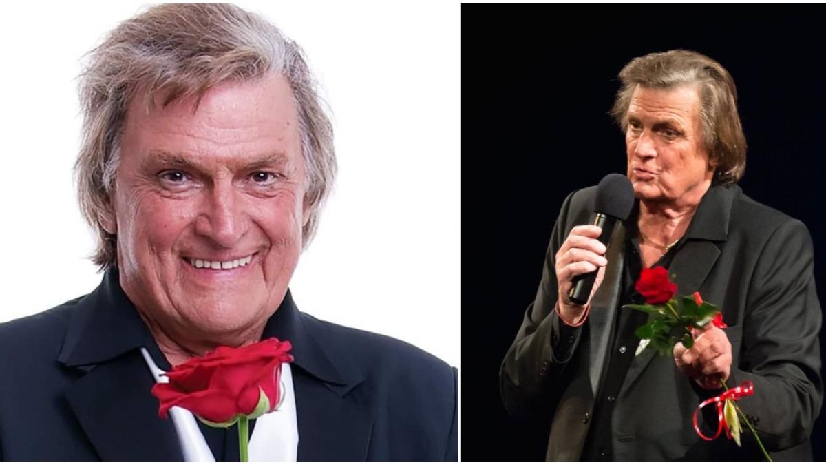 scrisoare florin piersic actor