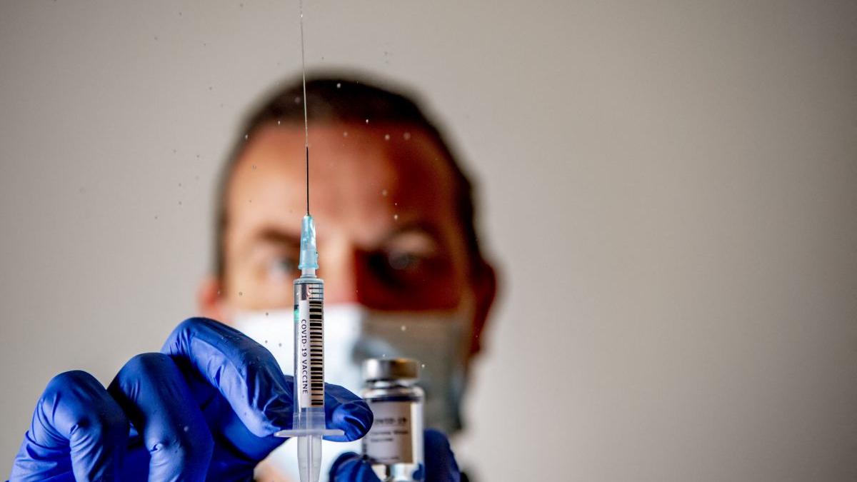 virusolog militar american imunitate interviu