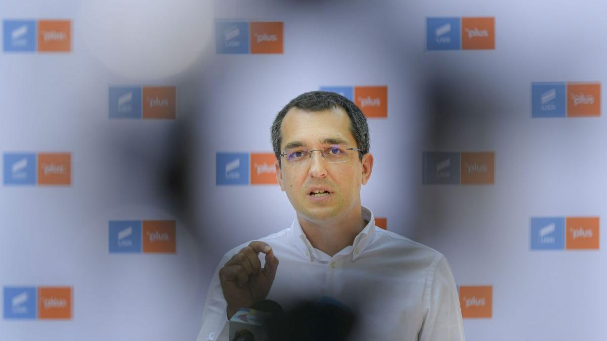 vlad voiculescu deces doua bunici o luna