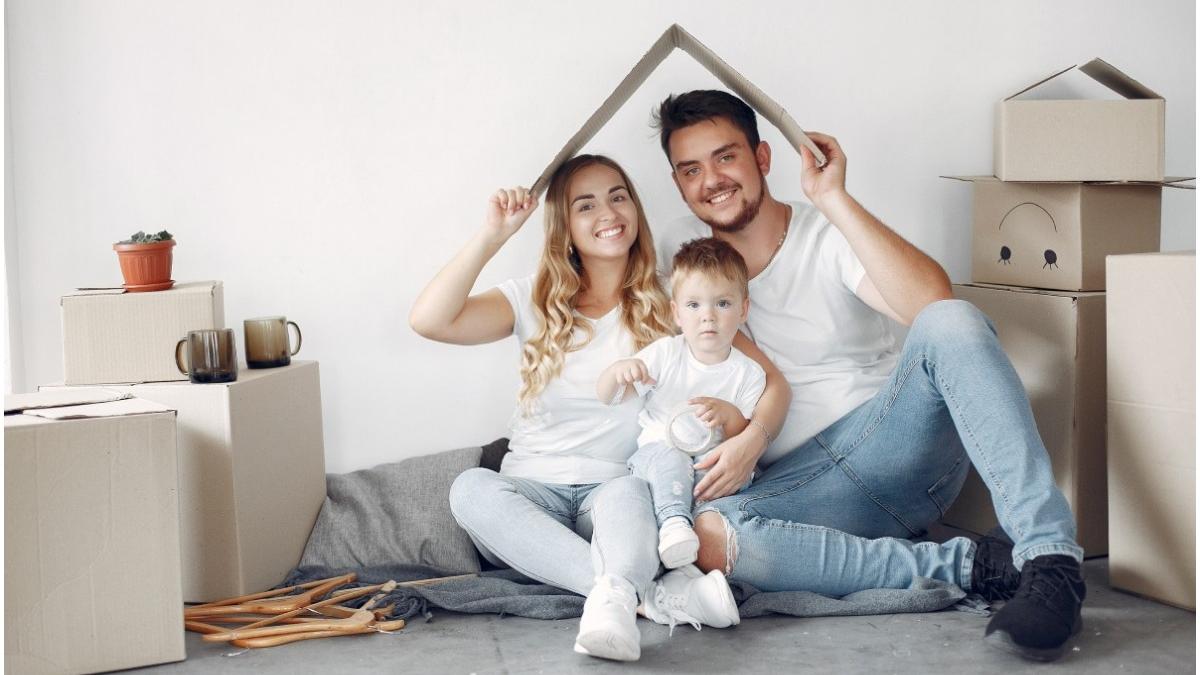 contructie casa 2021