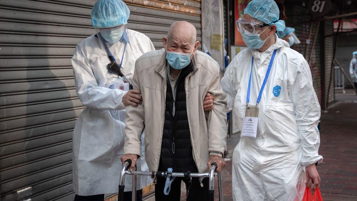 coronavirus romania 25 ianuarie 2020