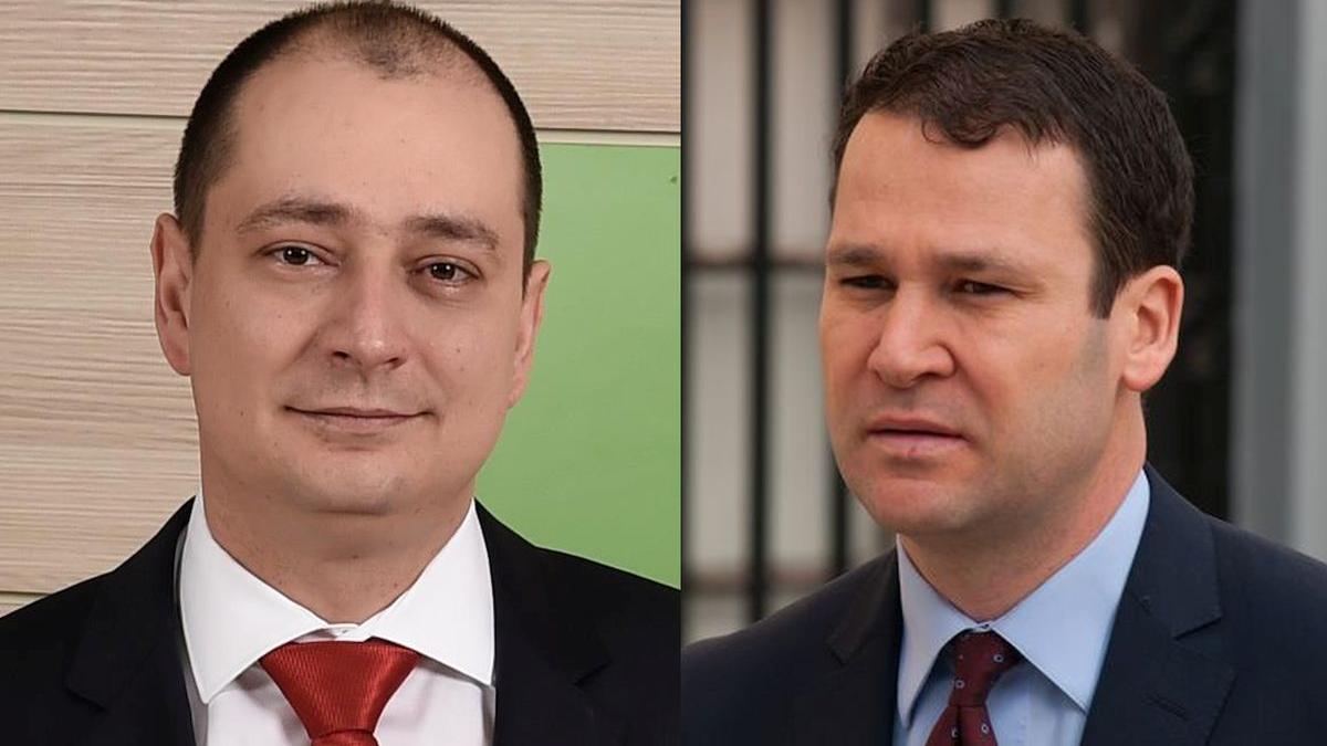 daniel baluta robert negoita pasaj rutier vitan provocare