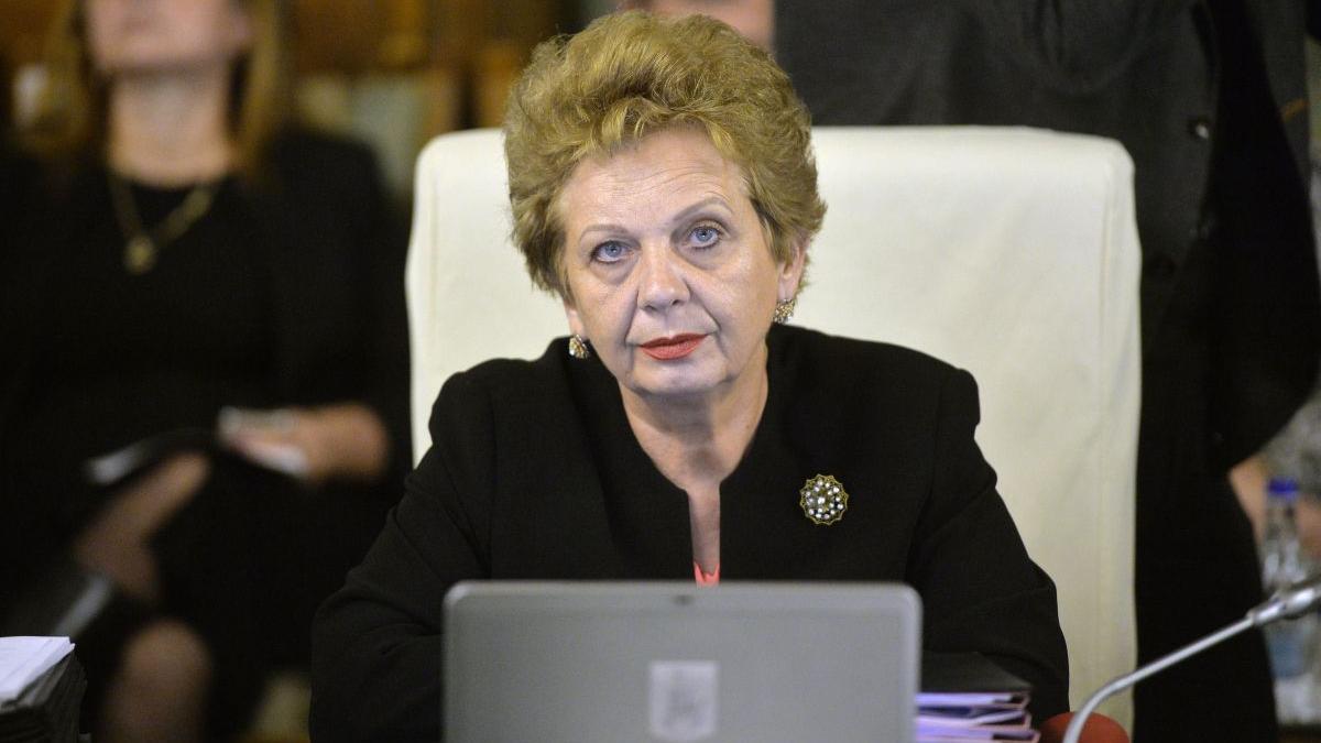 doina pana otravita expertiza confirmata