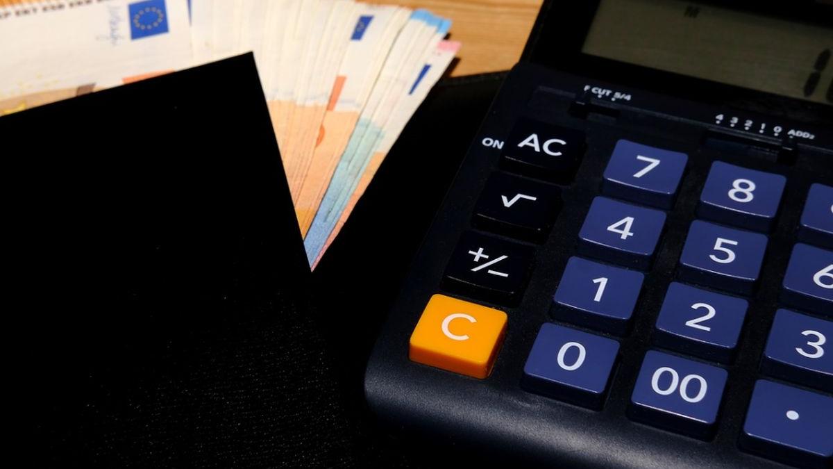 fonduri nerambursabile firme