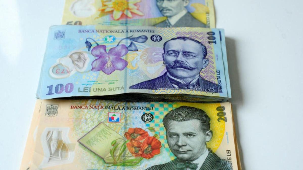 indice robor scadere dobanda