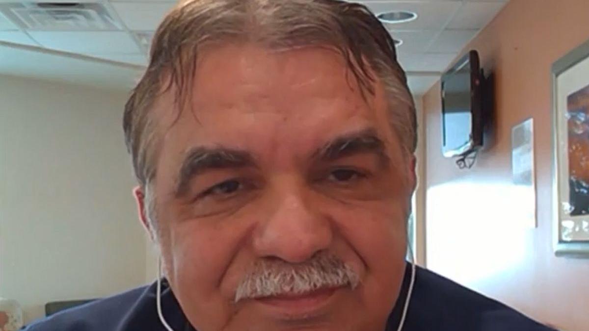 ivermectina ion alexie medic specialist boli infectioase las vegas covid