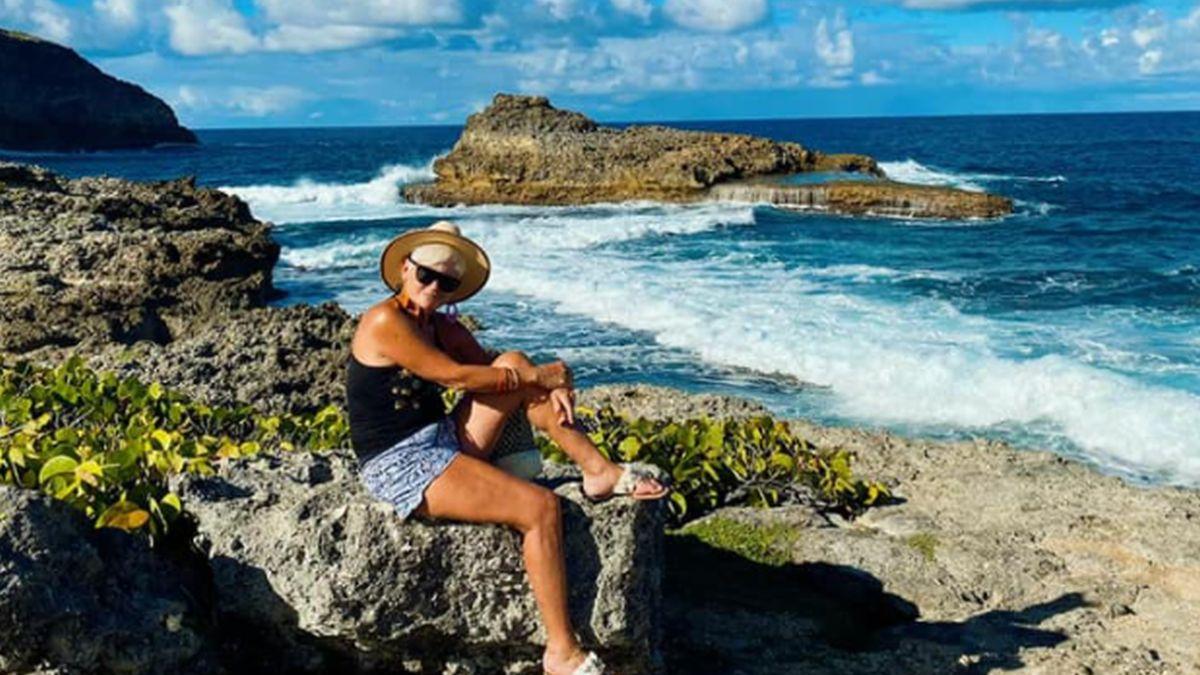 monica tatoiu bani vacante exotice