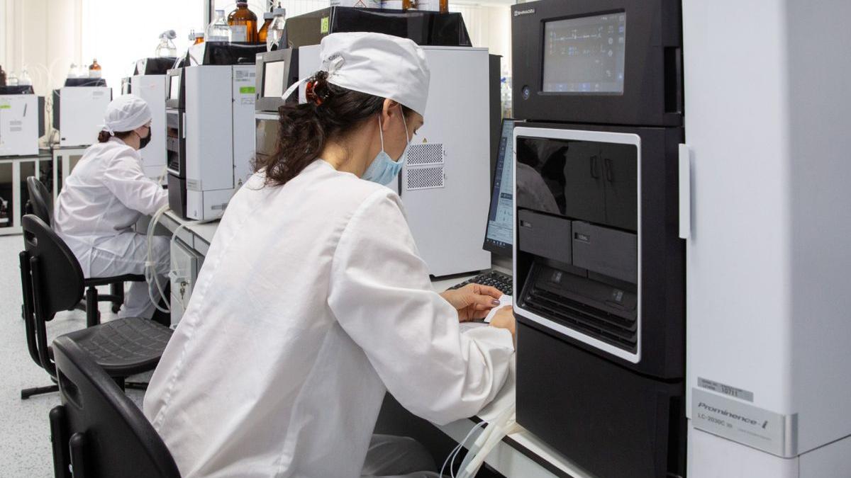 octavian jurma pandemie covid 19