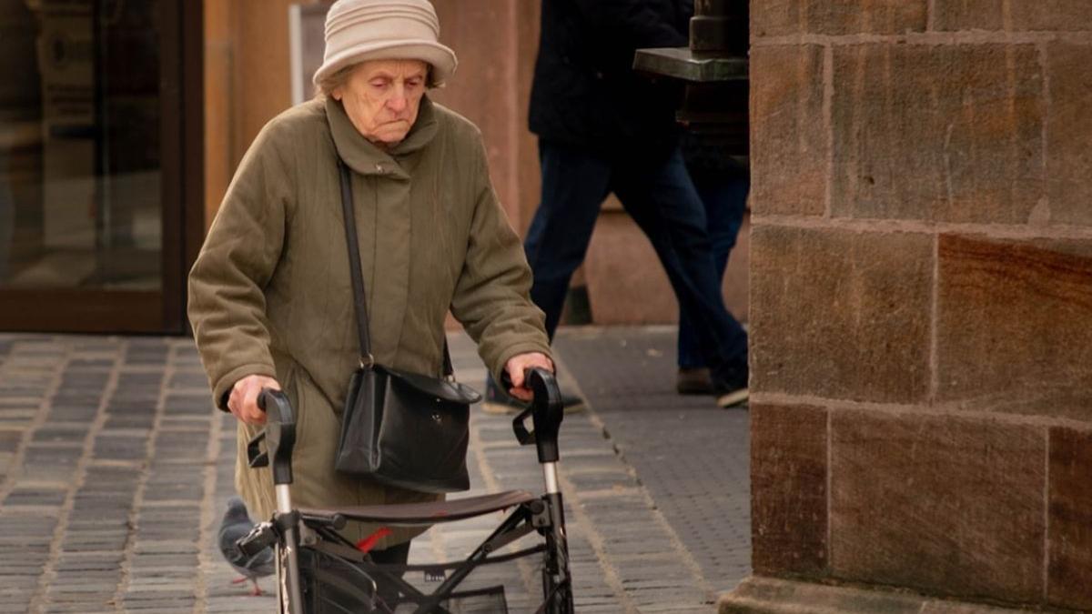 pensii 2021 crestere pensionari