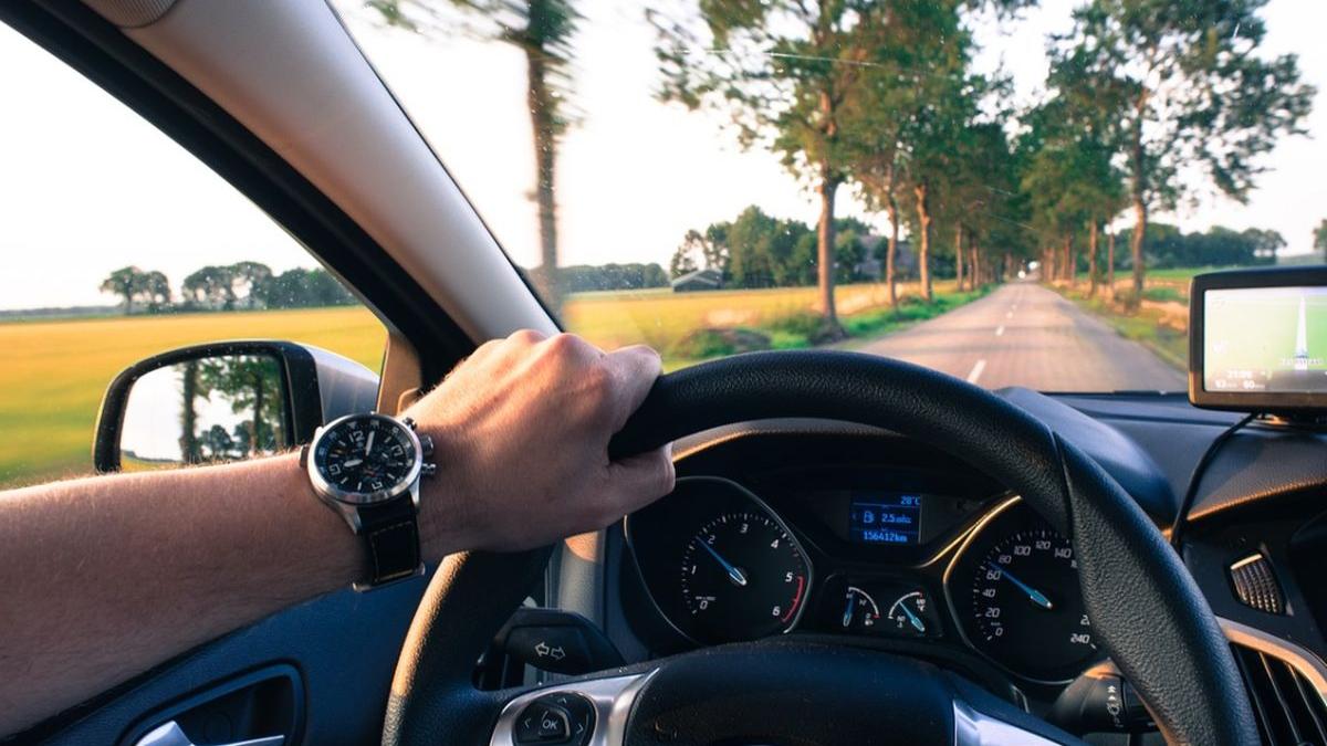 permis de conducere gratuit