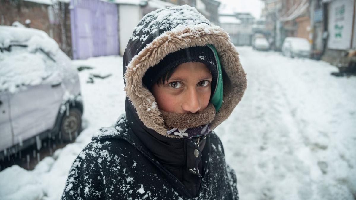 prognoza meteo 2 saptamani