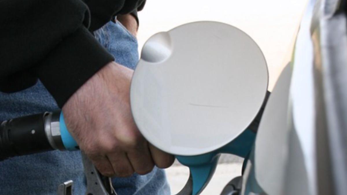 scumpiri benzina motorina alimente