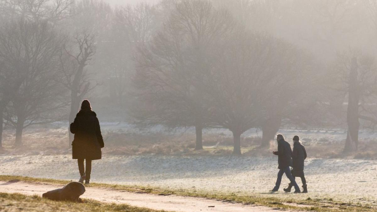 vant puternic tornada avertisment