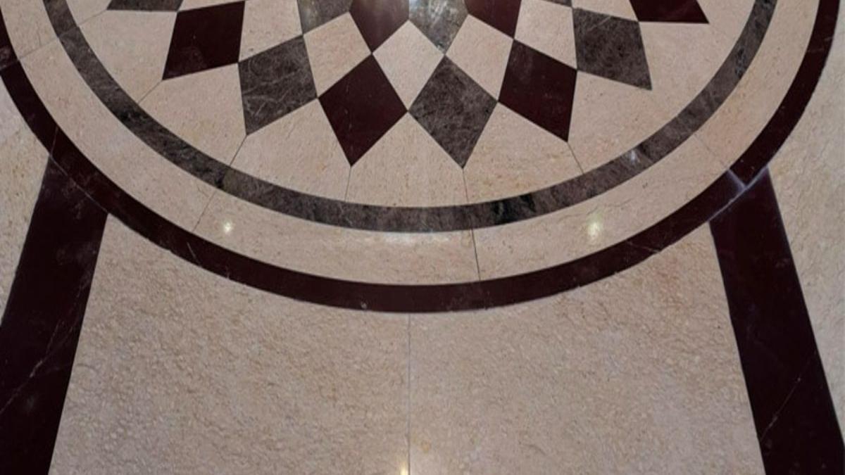 5 sfaturi utile suprafete marmura