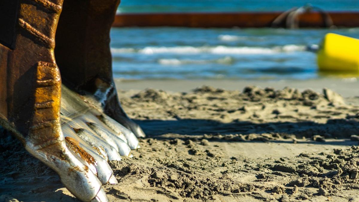 53 hectare plaja noua vara 2021 statiuni litoral innisipare