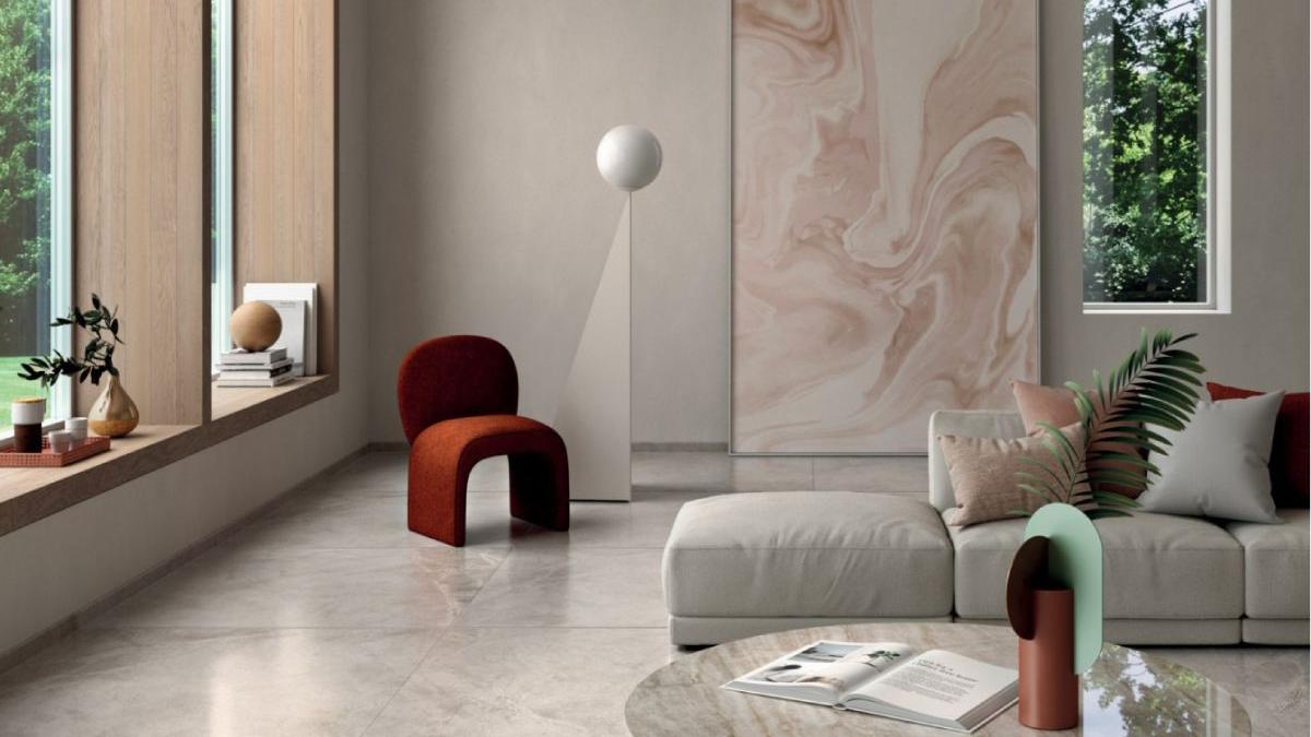 alege piatra ceramica casa look special