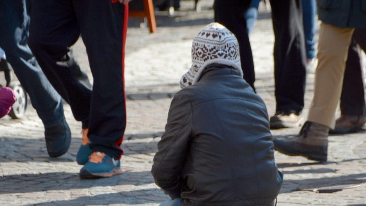 atac cutit gara frankfurt