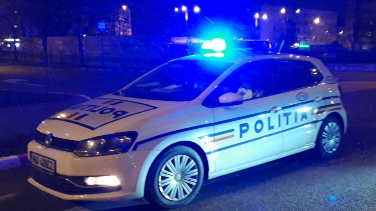 barbat sinucigas targu jiu