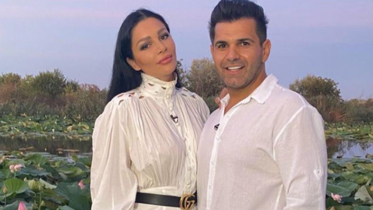 brigitte florin pastrama coronavirus