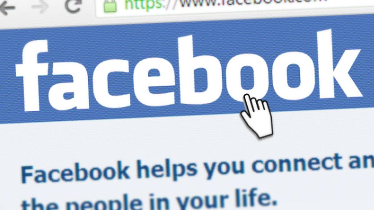 cont fals facebook pedeapsa cinci ani inchisoare