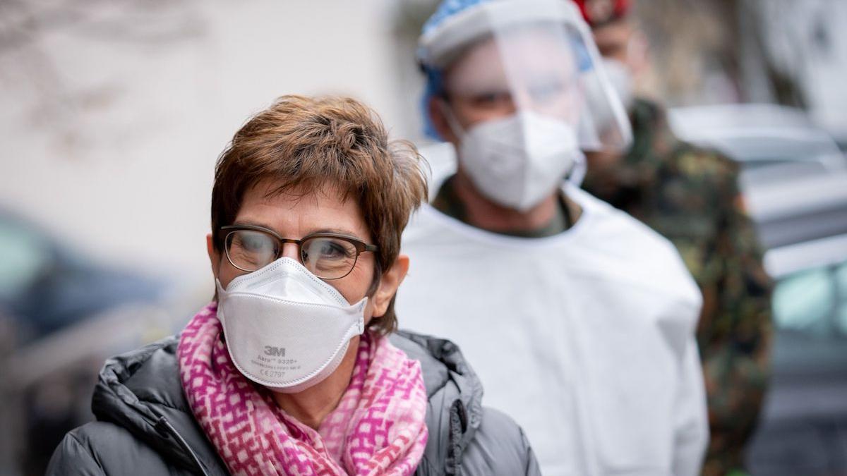 coronavirus romania 26 ianuarie 2021