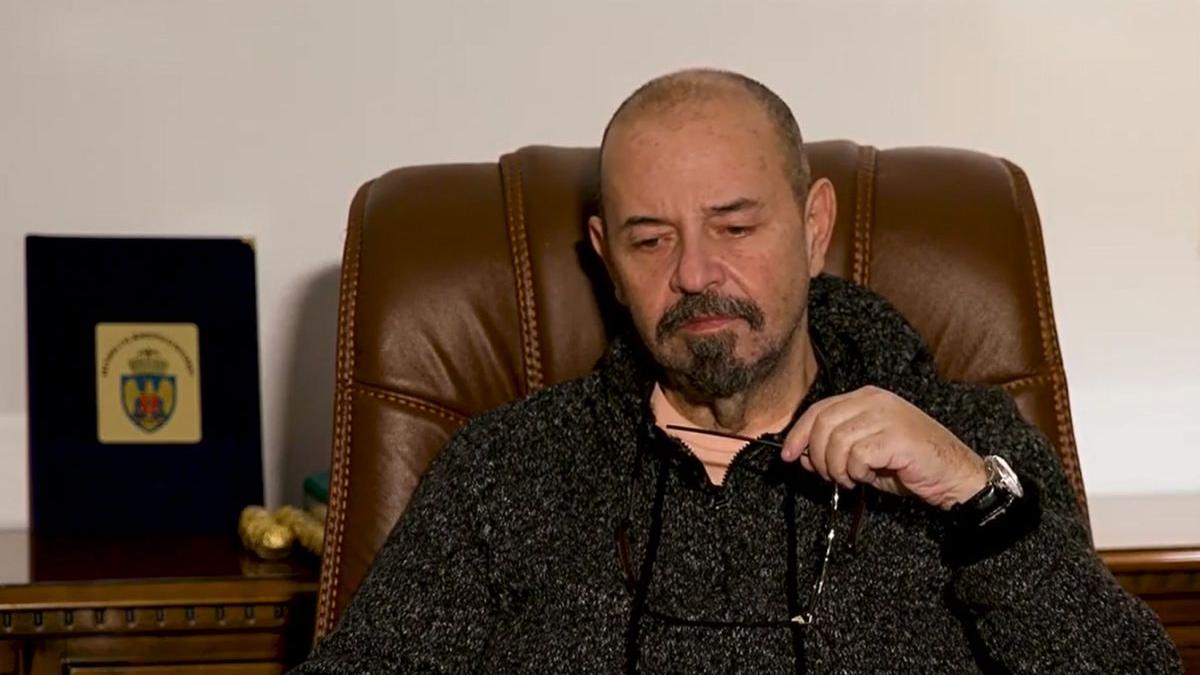 cristian popescu piedone sesizare parchet sefa biroului incasari