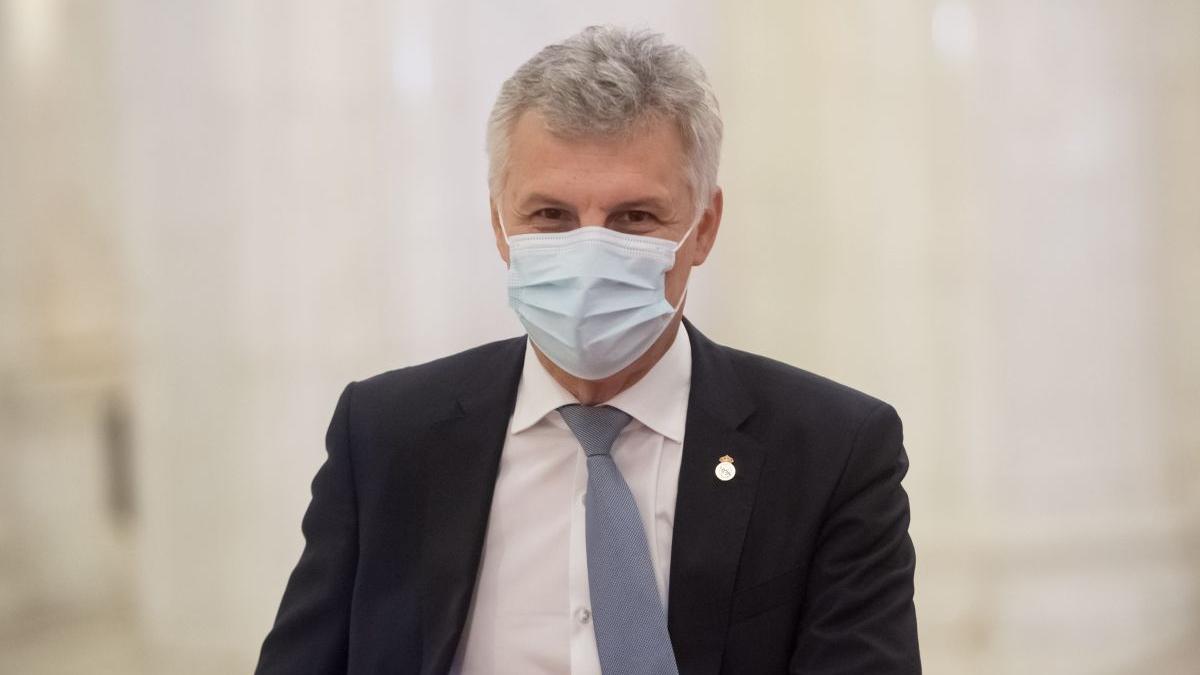 daniel zamfir psd legi anticamatarie curtea constitutionala