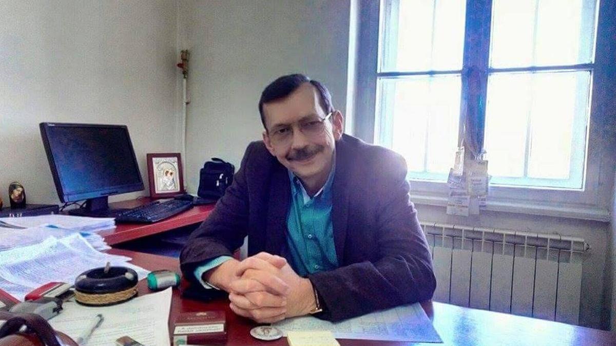 emilian popovici eficienta vaccin pfizer covid mai mare ca cea raportata