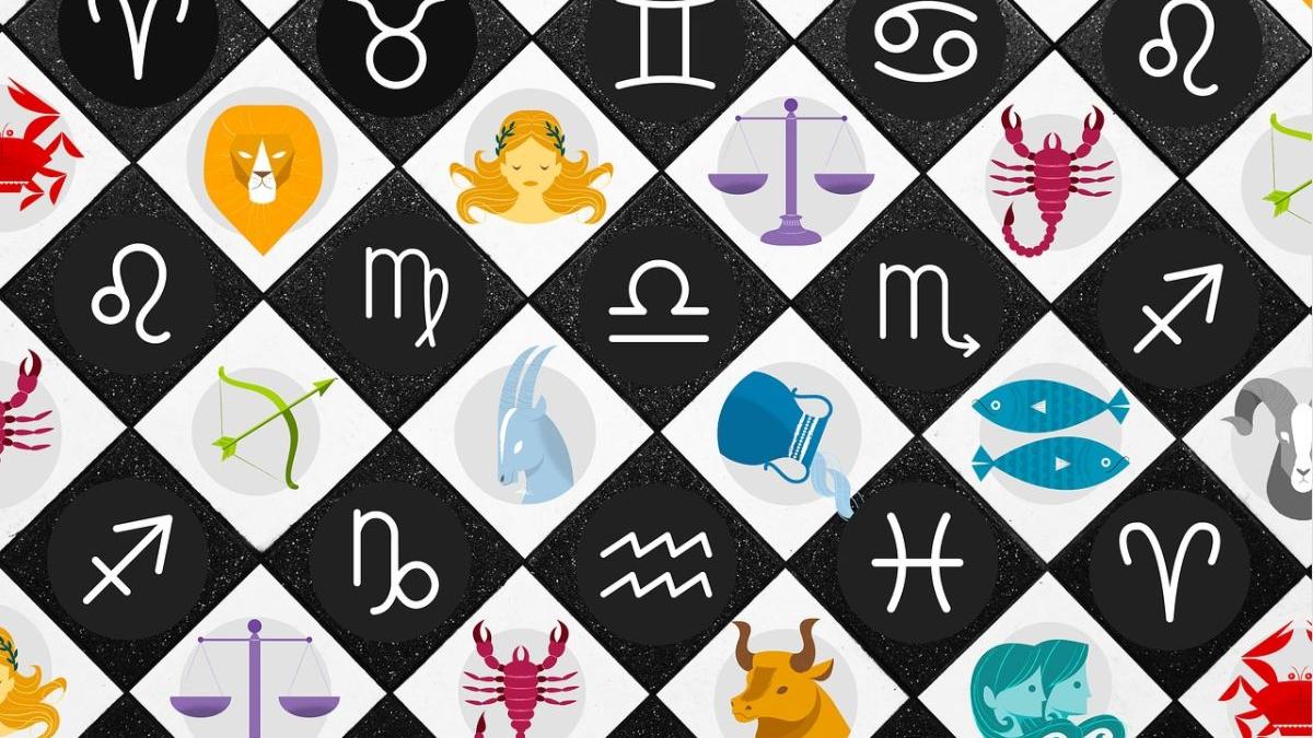 horoscop 27 ianuarie 2021