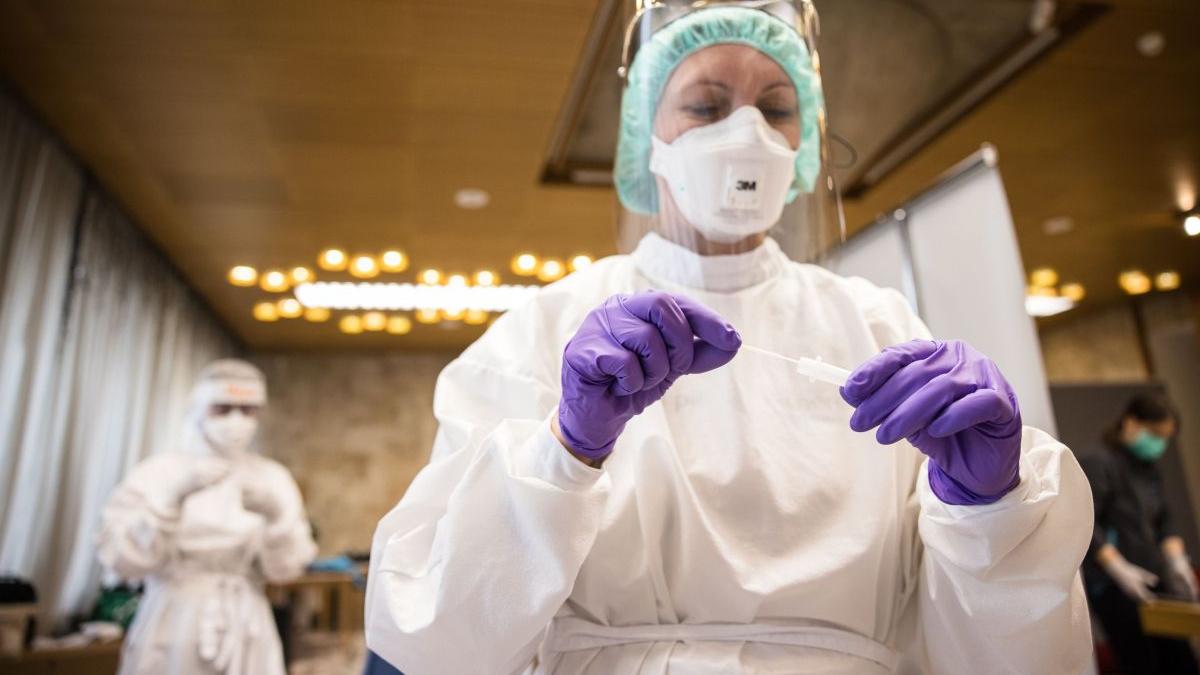 mutatie marea britanie se exstinde romania