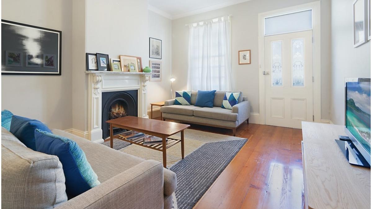 paturi cu somiera rabatabila si dormitoare complete