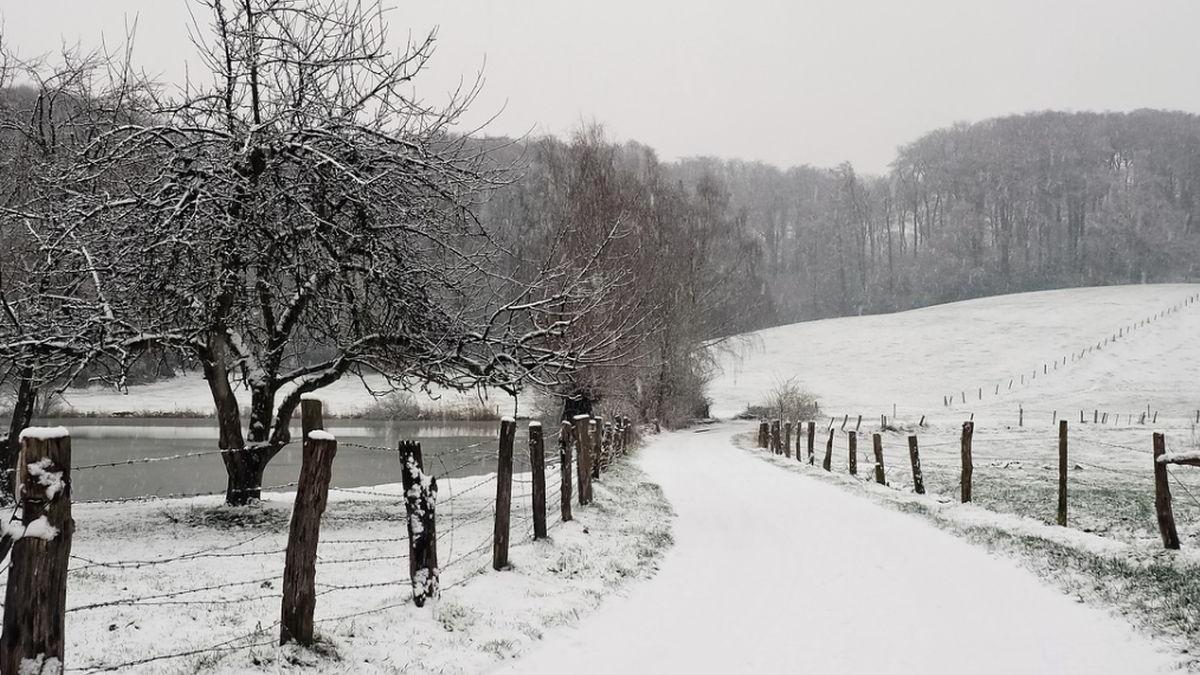 prognoza meteo 27 30 ianuarie 2021 romania