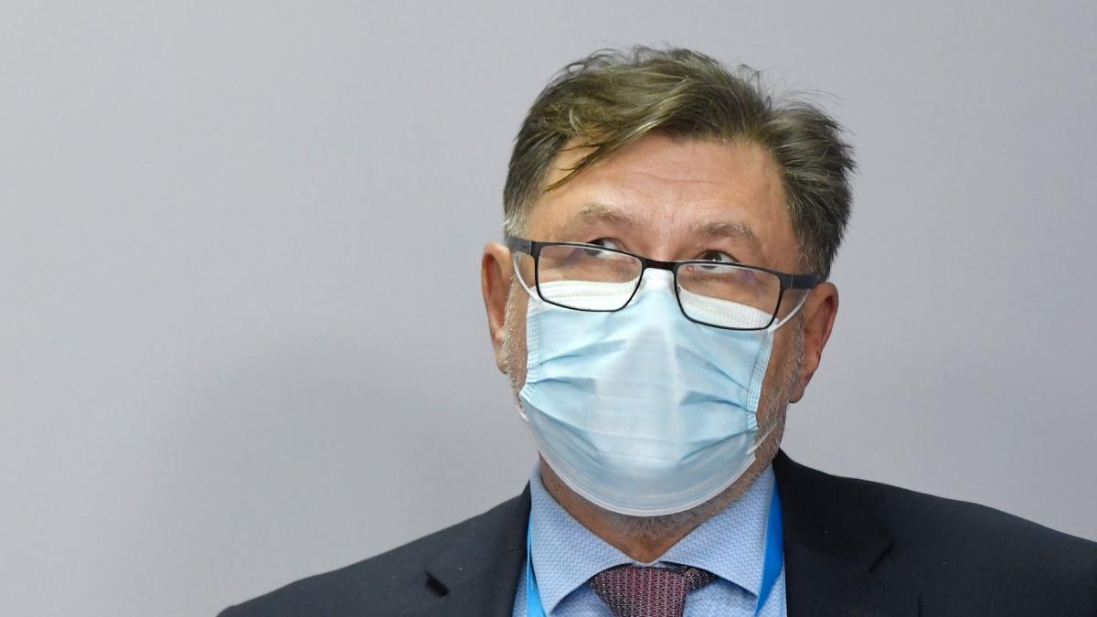 rafila raportari covid putine cazuri noi multi bolnavi ati