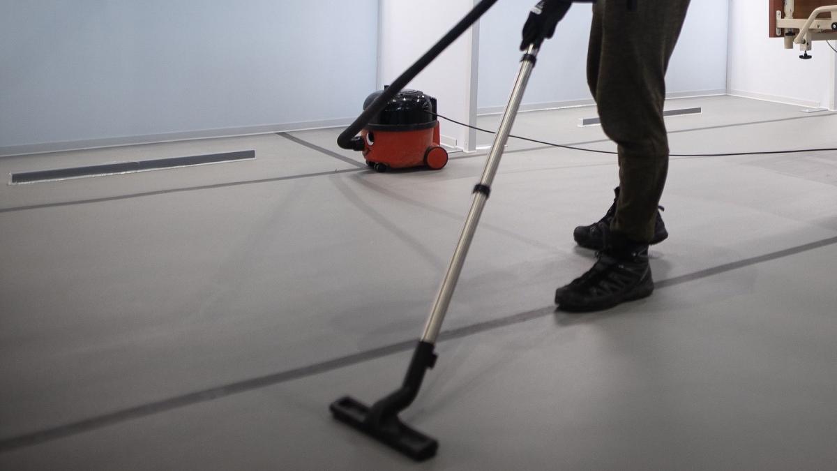 roman furat 50 000 aspirator seif lidl germania