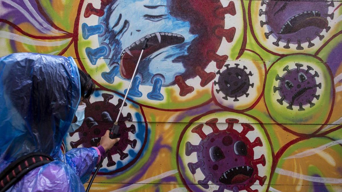 sapte cazuri noi covid scoala bucuresti tulpina noua