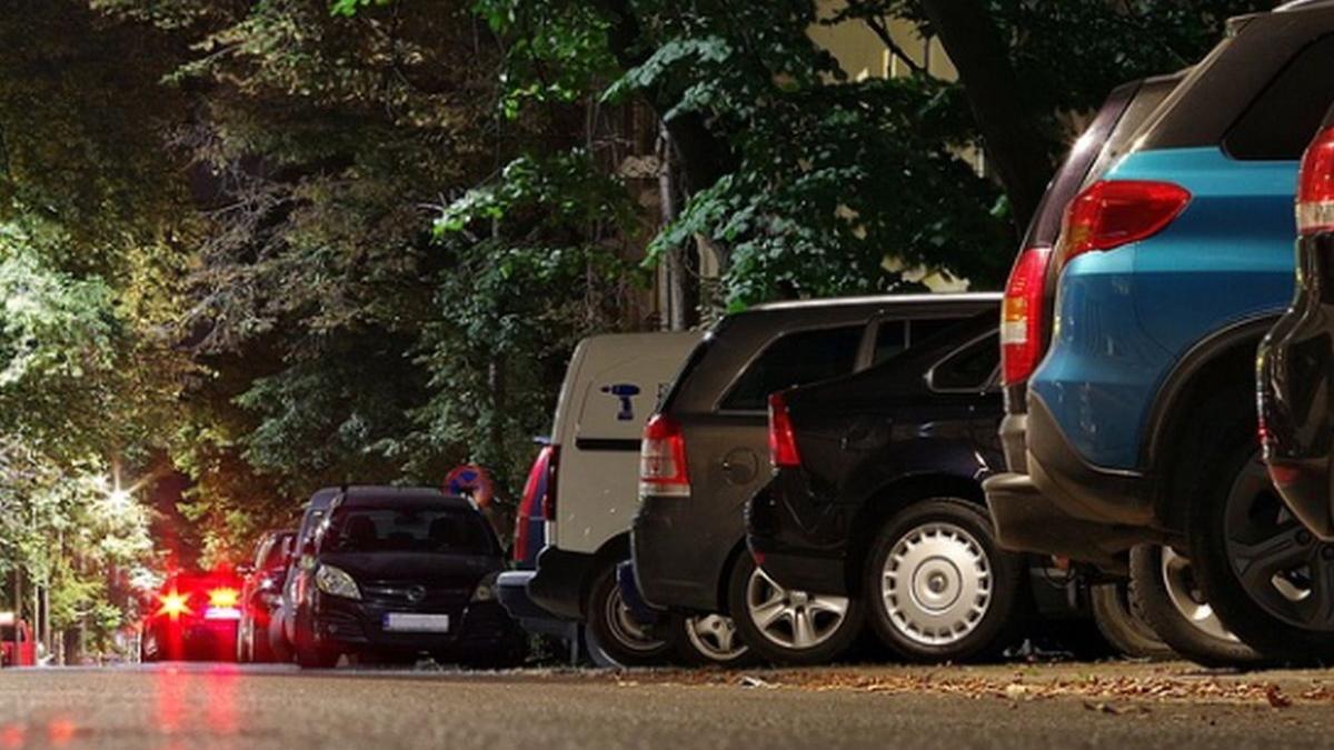 soferi taxa parcare sectorul 4