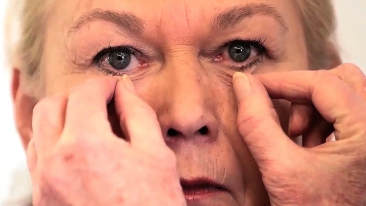 tratament minune impotriva imbatranirii cercetatori beijing terapie