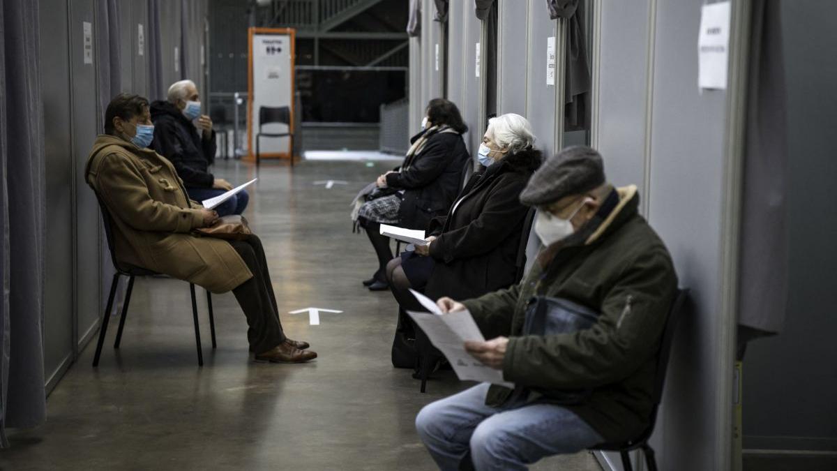 100 milioane cazuri coronavirus nivel global