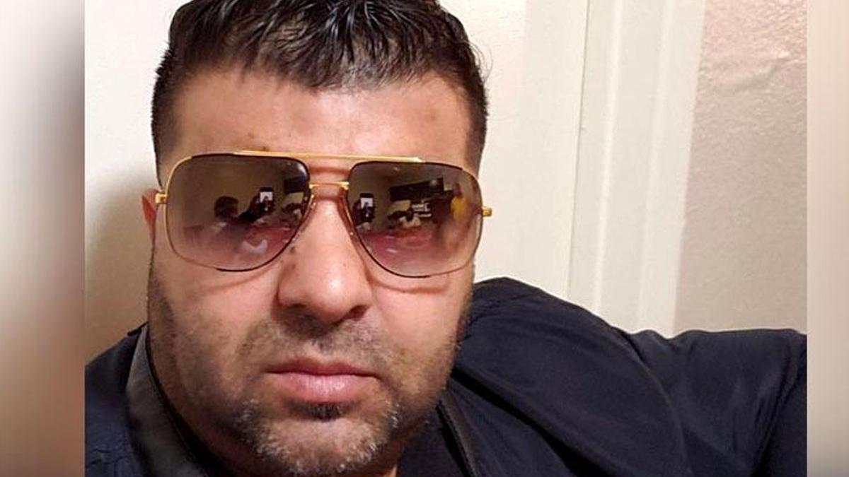 a fost prins criminalul care l a executat in sua pe liderul clanului sadoveanu