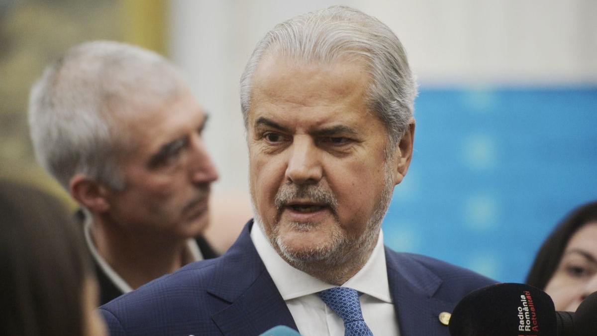 adrian nastase atac dur guvern