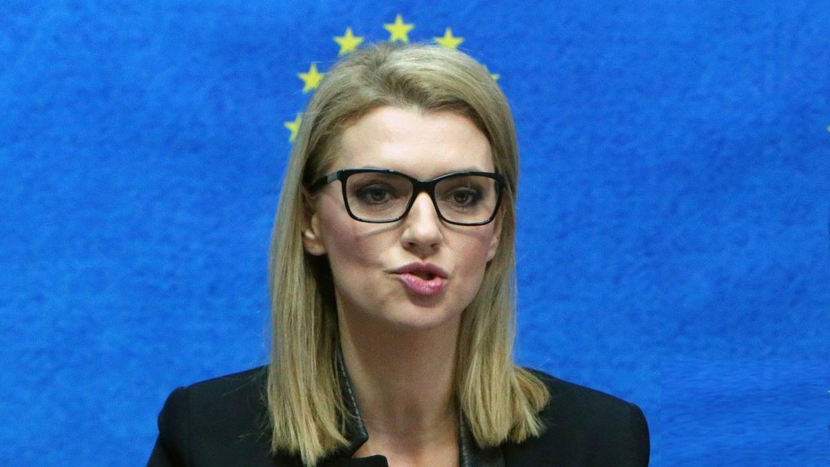 alina gorghiu ciolacu vasle barca dragnea