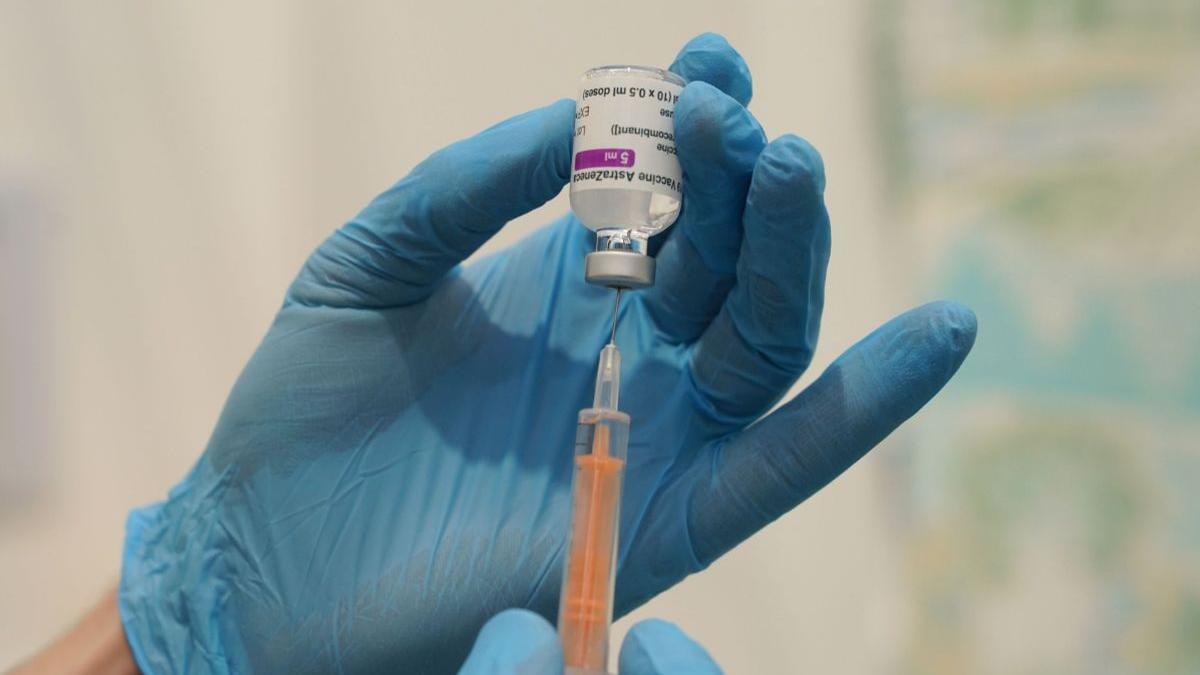 ansvsa ivermectina covid 19 coronavirus