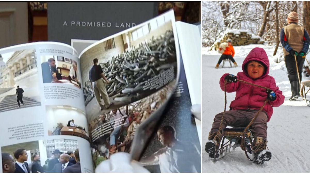 carte obama licitatie artmark gradinite eroul zilei