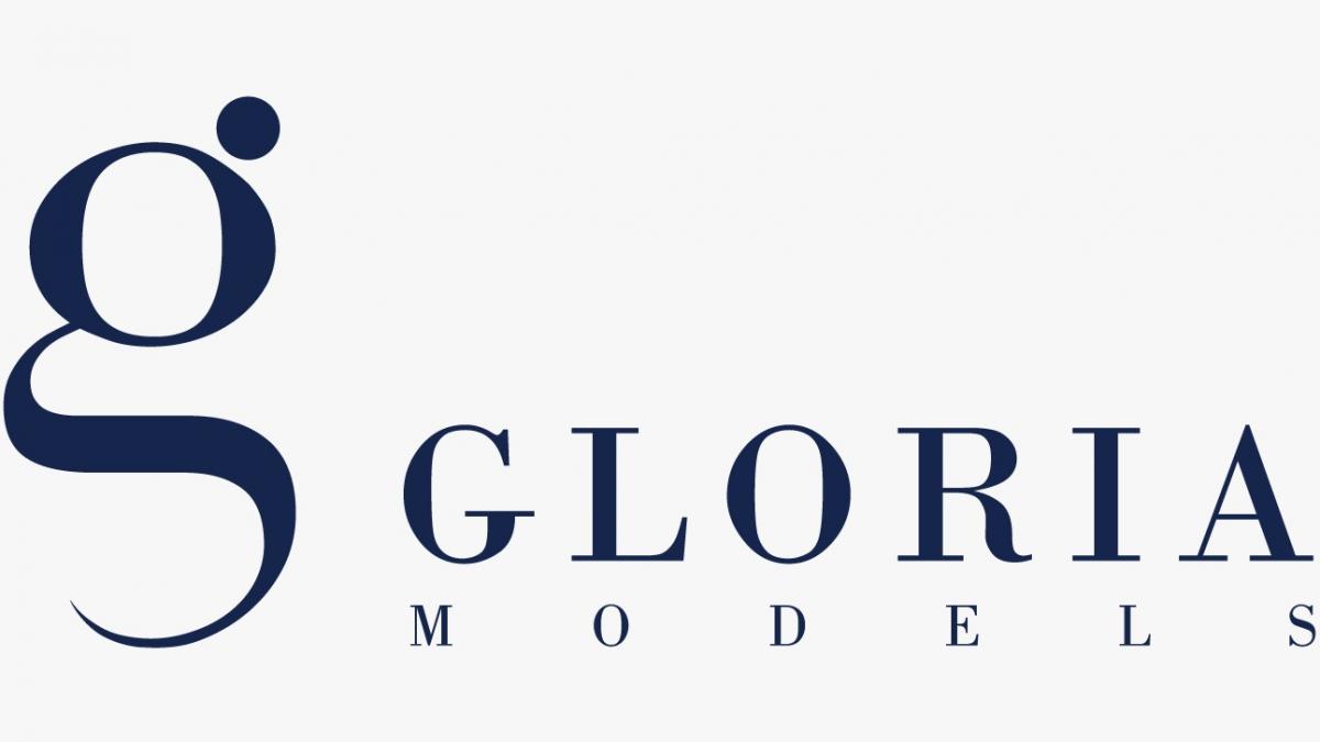 ce inseamna videochatul pentru noi femeile