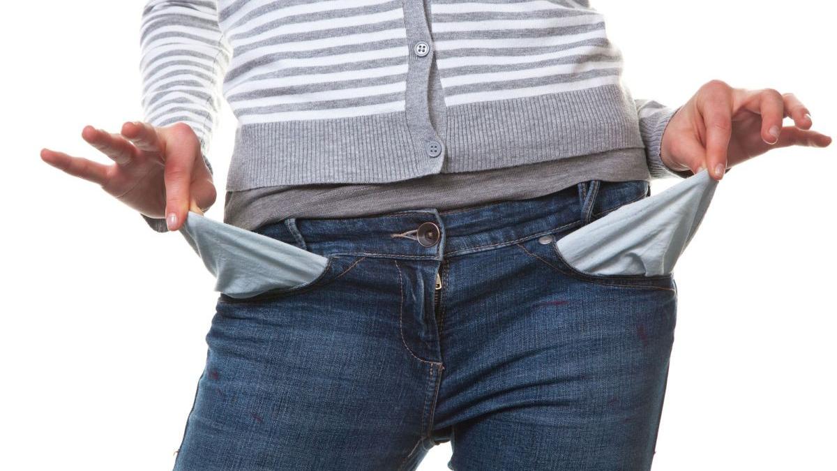 conditii amanare plata rate credite